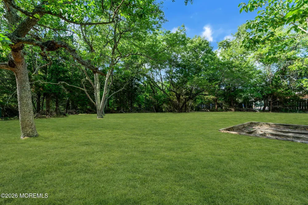 415 S 1st Avenue Galloway, NJ 08205