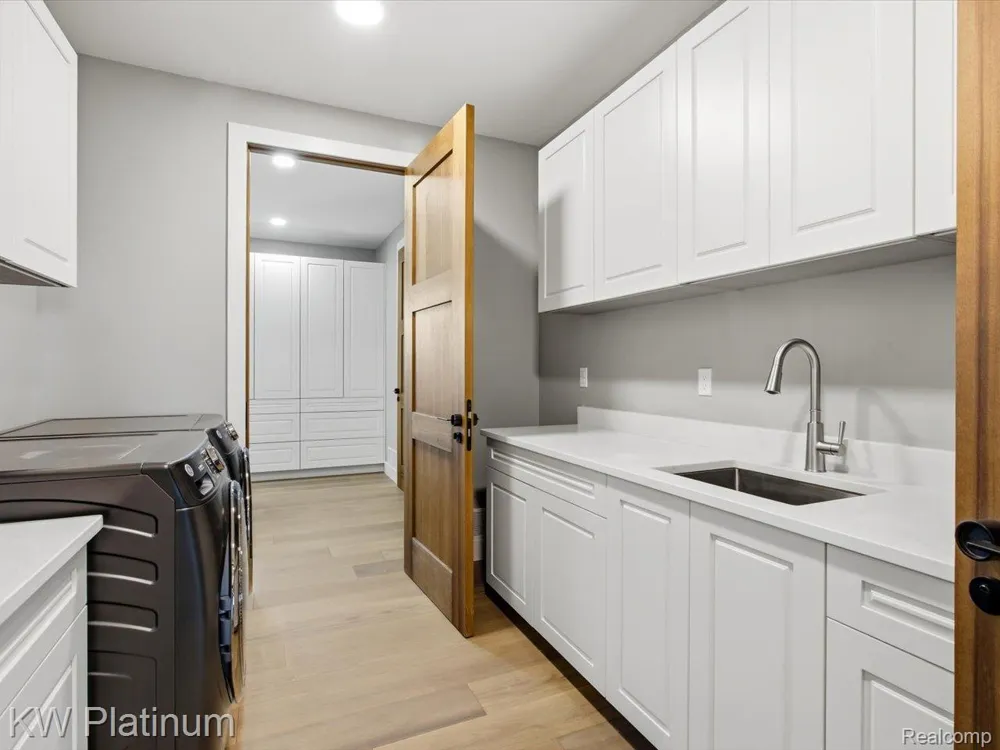493 Wood Road Lamotte Township, MI 48472