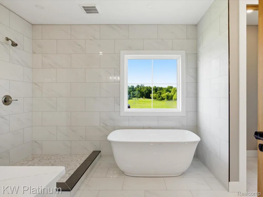 493 Wood Road Lamotte Township, MI 48472