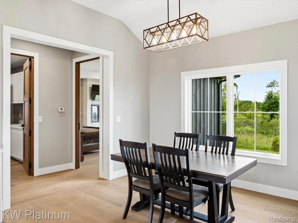 493 Wood Road Lamotte Township, MI 48472