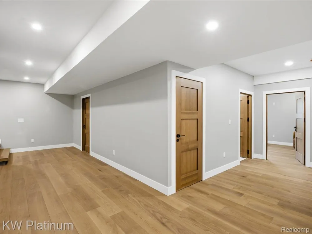 493 Wood Road Lamotte Township, MI 48472
