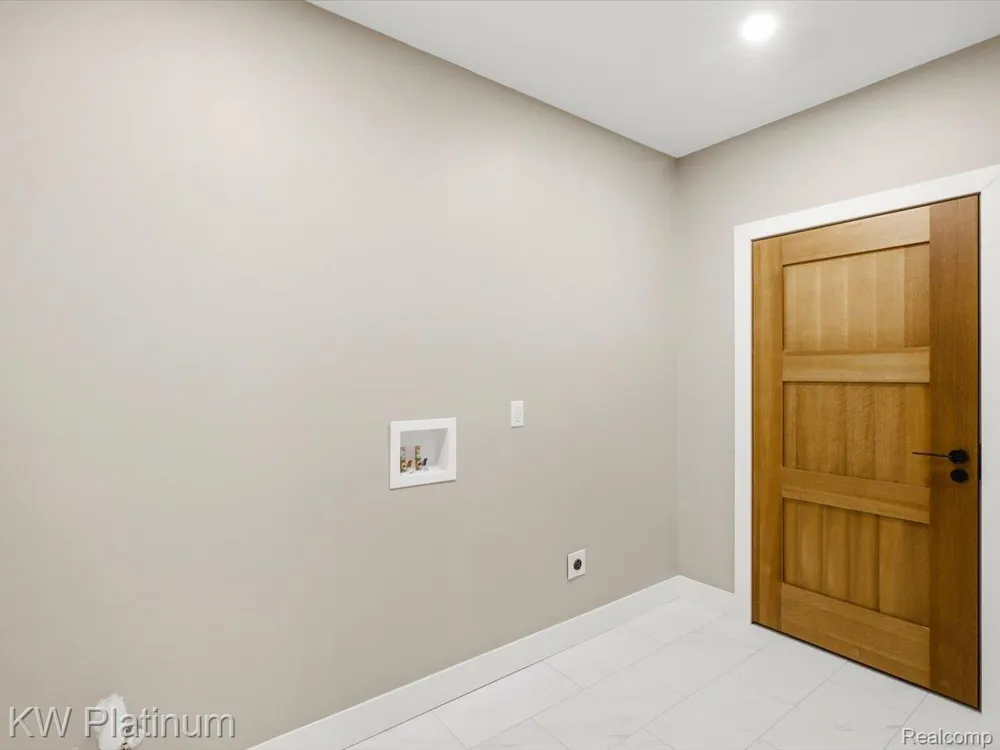 493 Wood Road Lamotte Township, MI 48472
