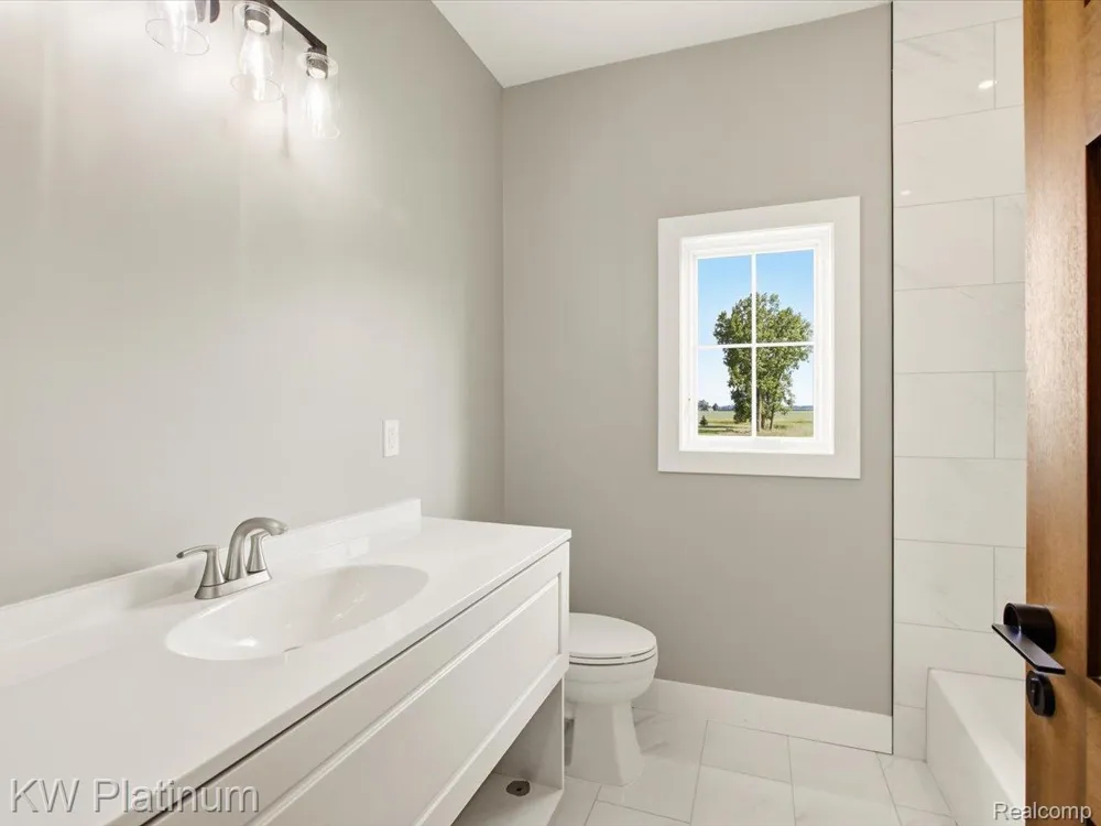 493 Wood Road Lamotte Township, MI 48472