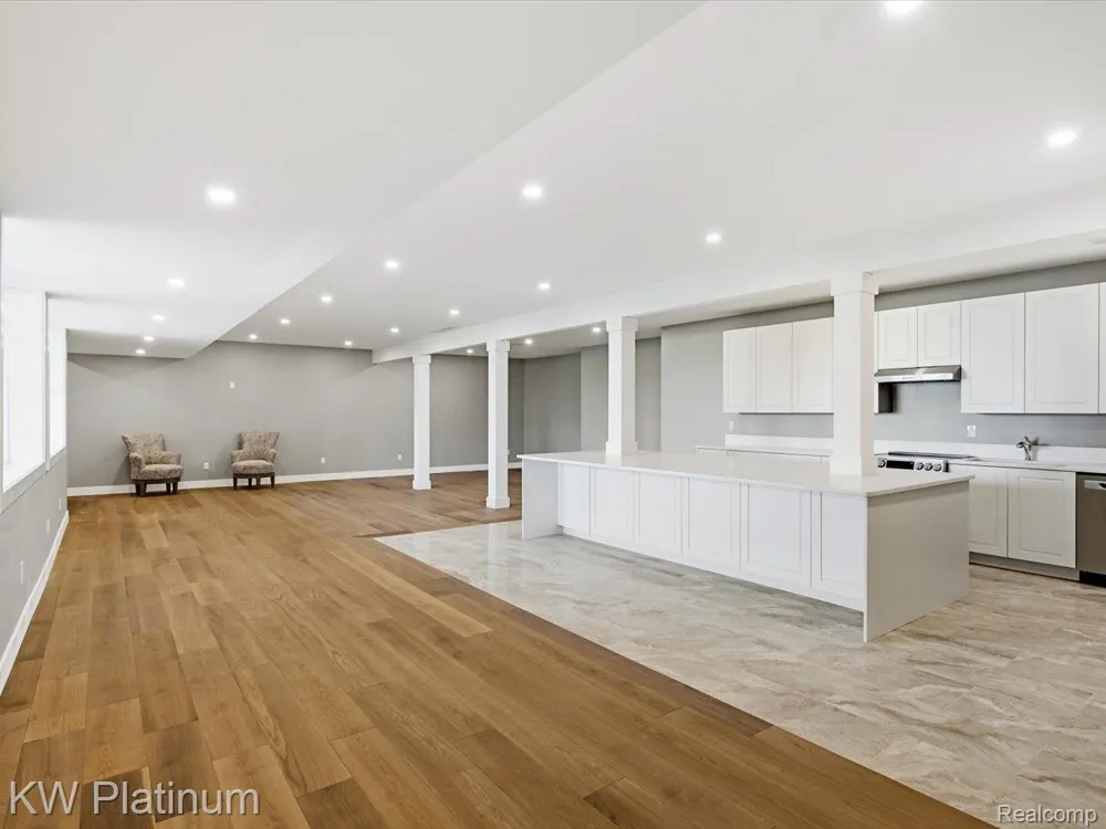 493 Wood Road Lamotte Township, MI 48472