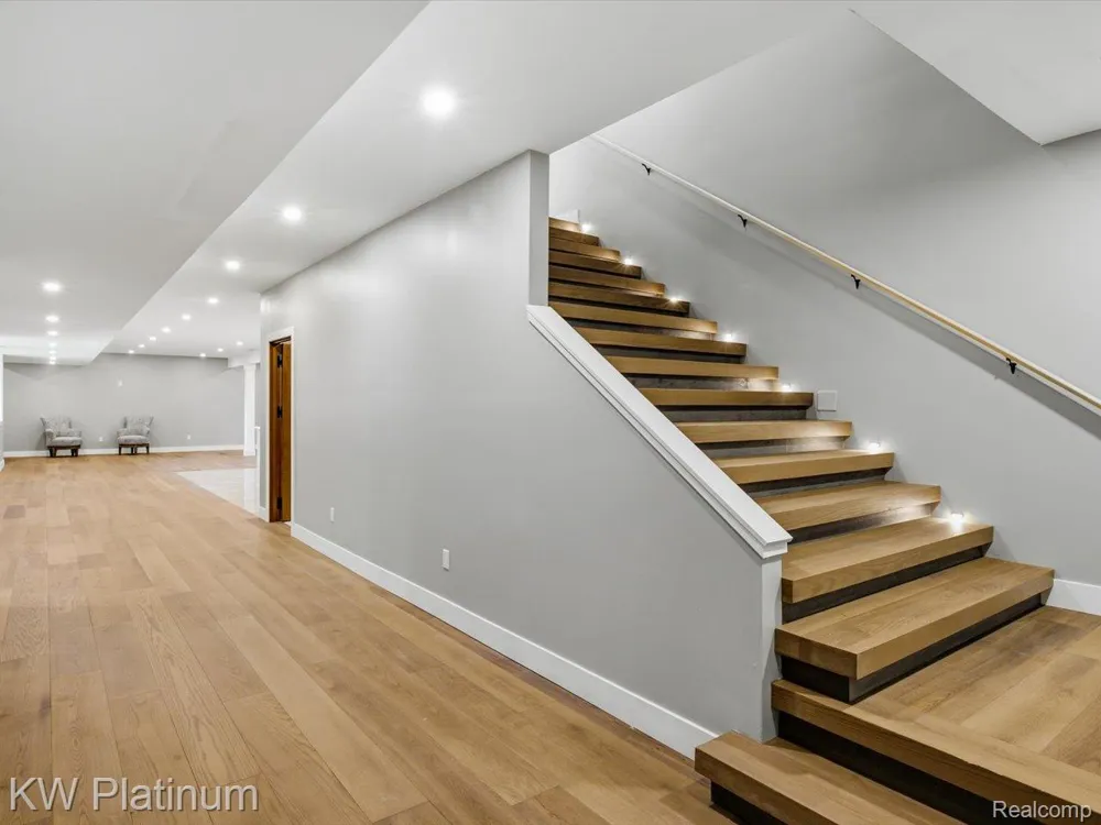 493 Wood Road Lamotte Township, MI 48472