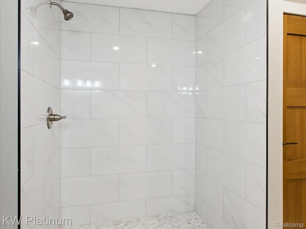 493 Wood Road Lamotte Township, MI 48472