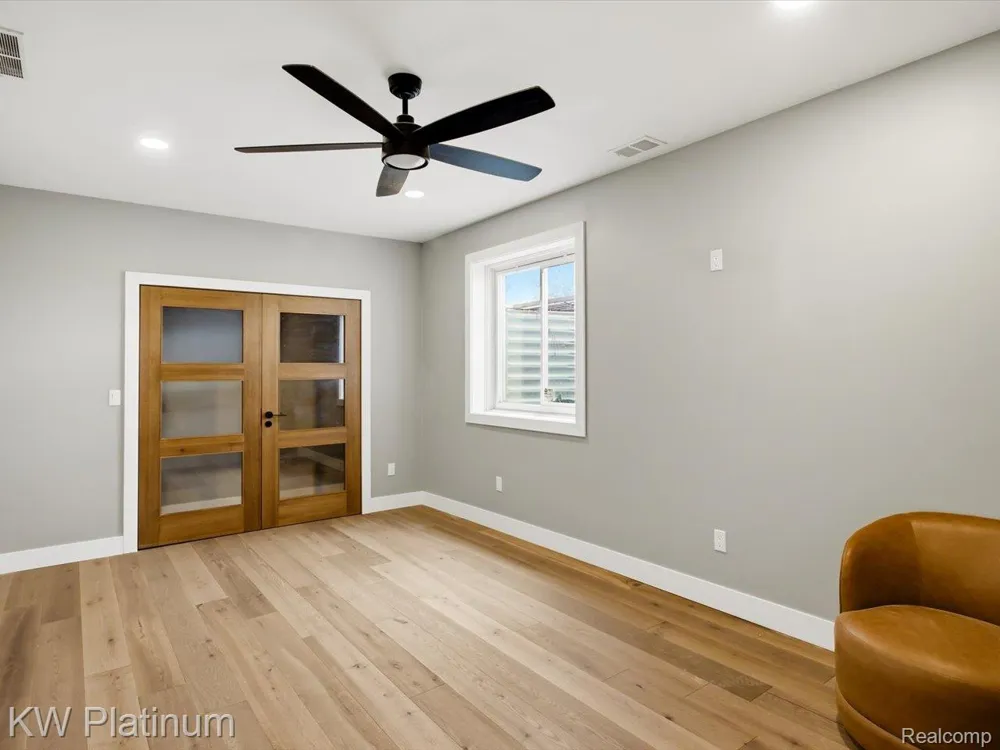 493 Wood Road Lamotte Township, MI 48472