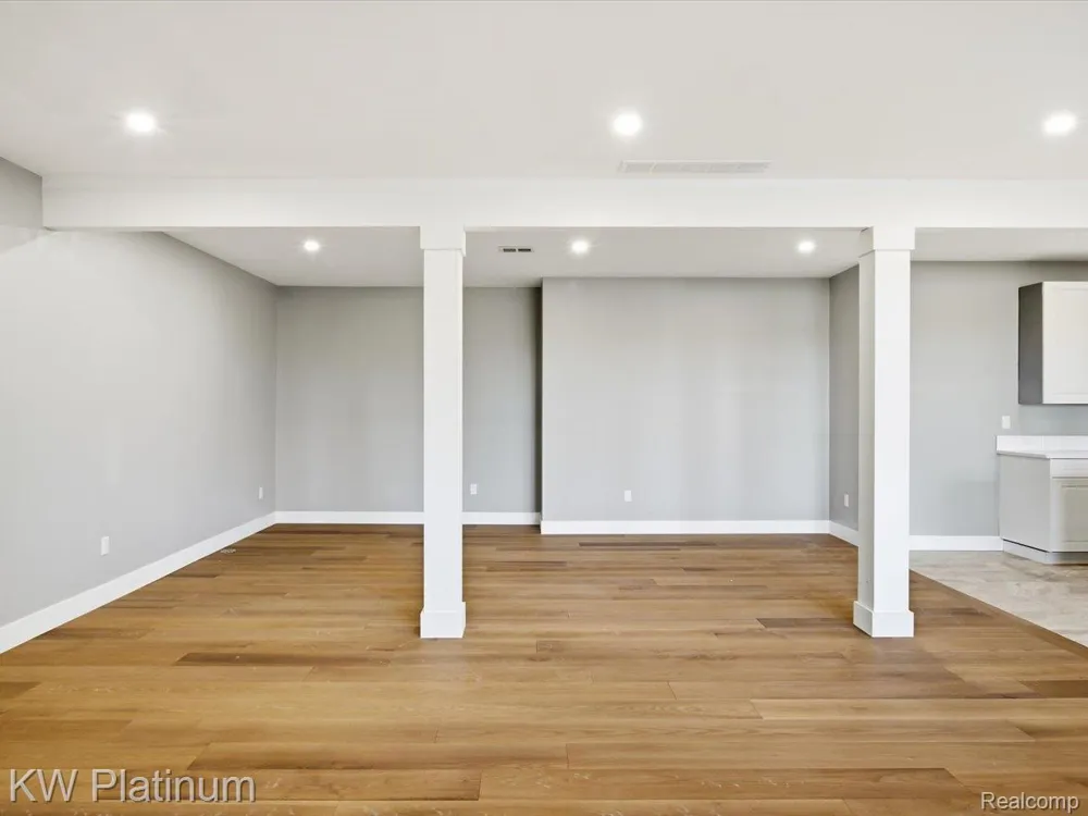 493 Wood Road Lamotte Township, MI 48472