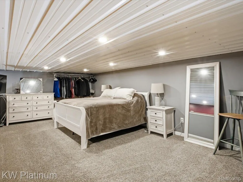 493 Wood Road Lamotte Township, MI 48472