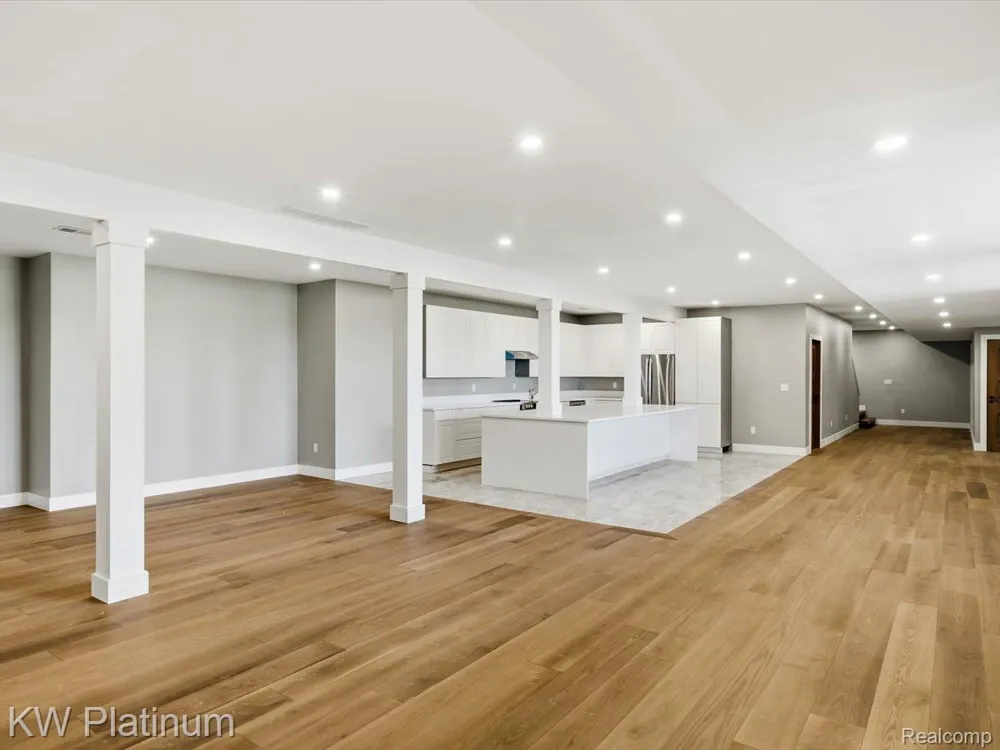 493 Wood Road Lamotte Township, MI 48472