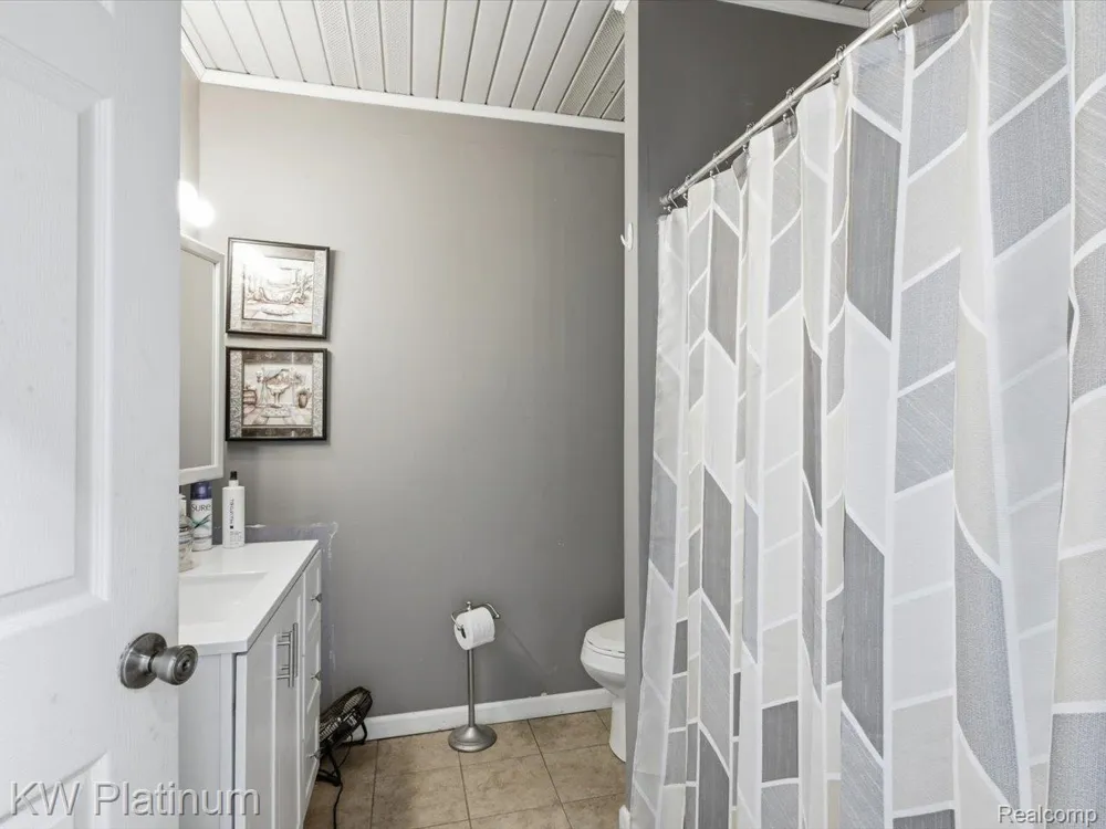 493 Wood Road Lamotte Township, MI 48472