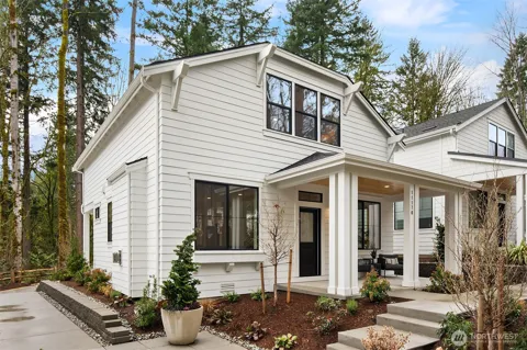 11170 (HS 24) NE 134th Court NE