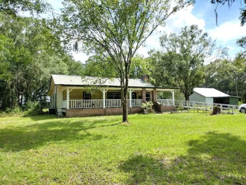 9983 W HIGHWAY 100