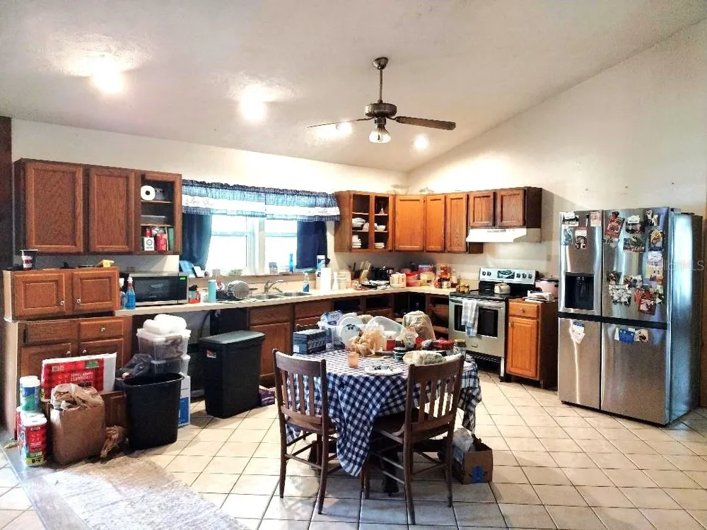9983 W HIGHWAY 100 Bunnell, FL 32110