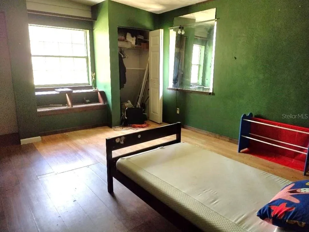 9983 W HIGHWAY 100 Bunnell, FL 32110
