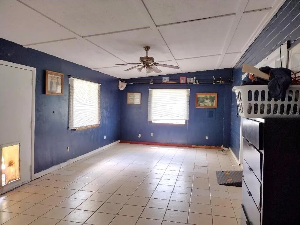9983 W HIGHWAY 100 Bunnell, FL 32110