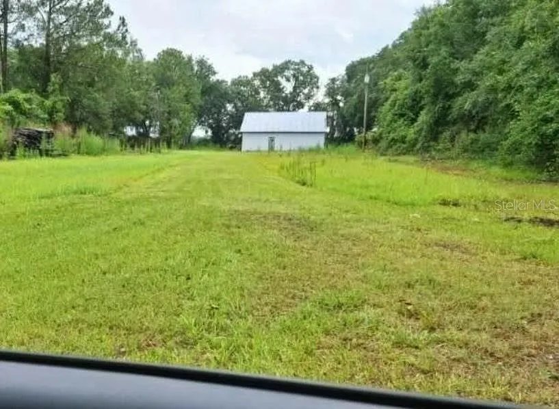 9983 W HIGHWAY 100 Bunnell, FL 32110