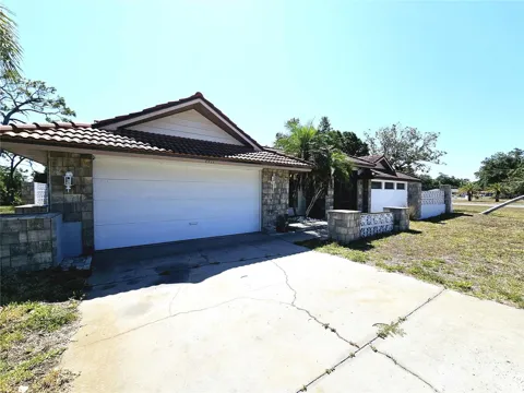2411 BELLE ROAD