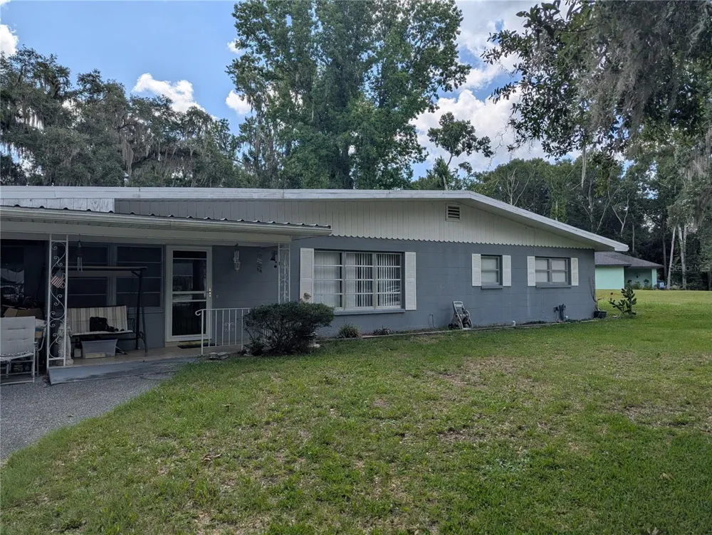 7633 S CRESCENT LOOP Floral City, FL 34436