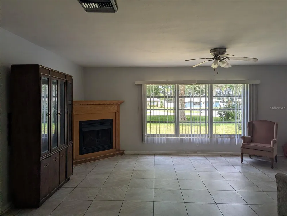 7633 S CRESCENT LOOP Floral City, FL 34436