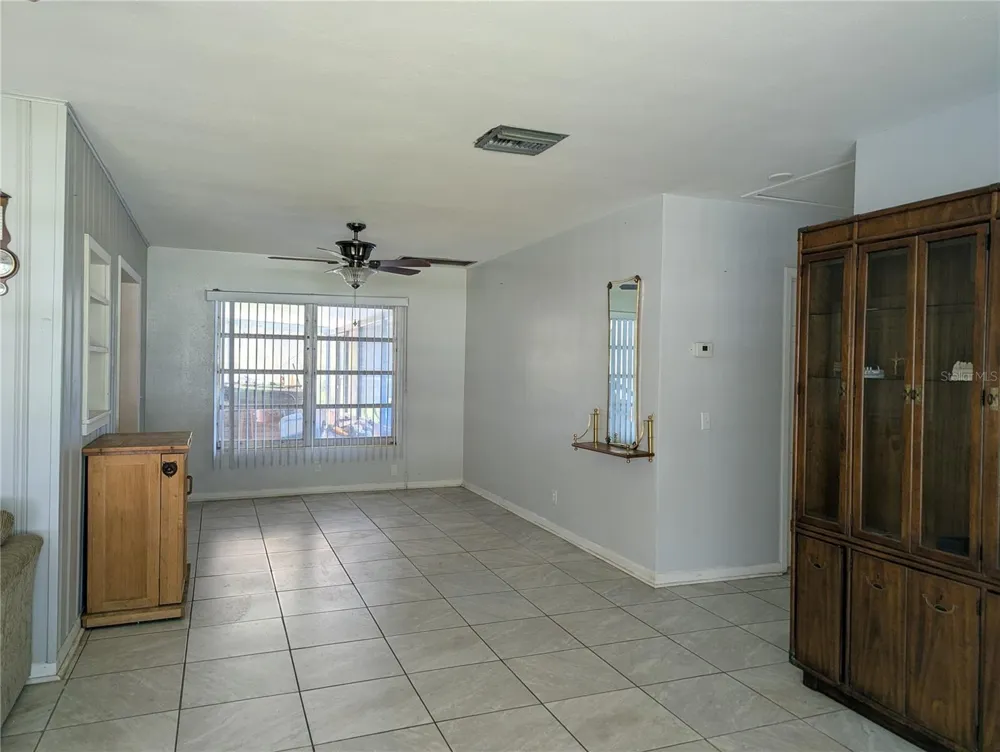 7633 S CRESCENT LOOP Floral City, FL 34436