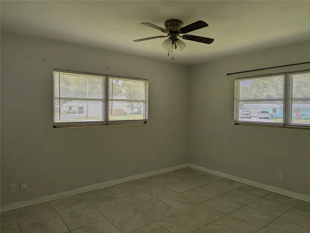 7633 S CRESCENT LOOP Floral City, FL 34436