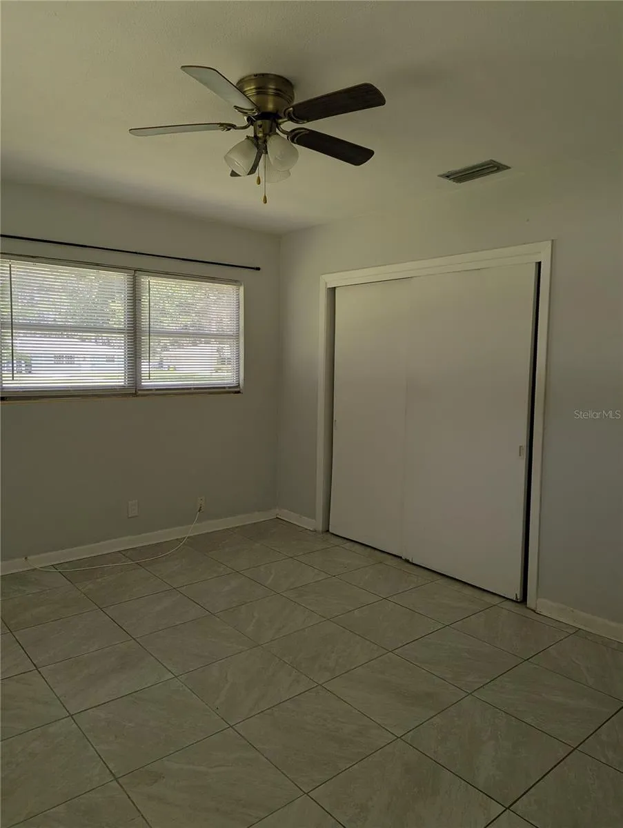 7633 S CRESCENT LOOP Floral City, FL 34436
