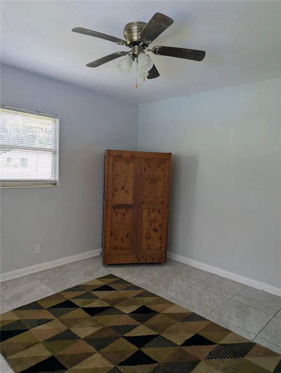 7633 S CRESCENT LOOP Floral City, FL 34436