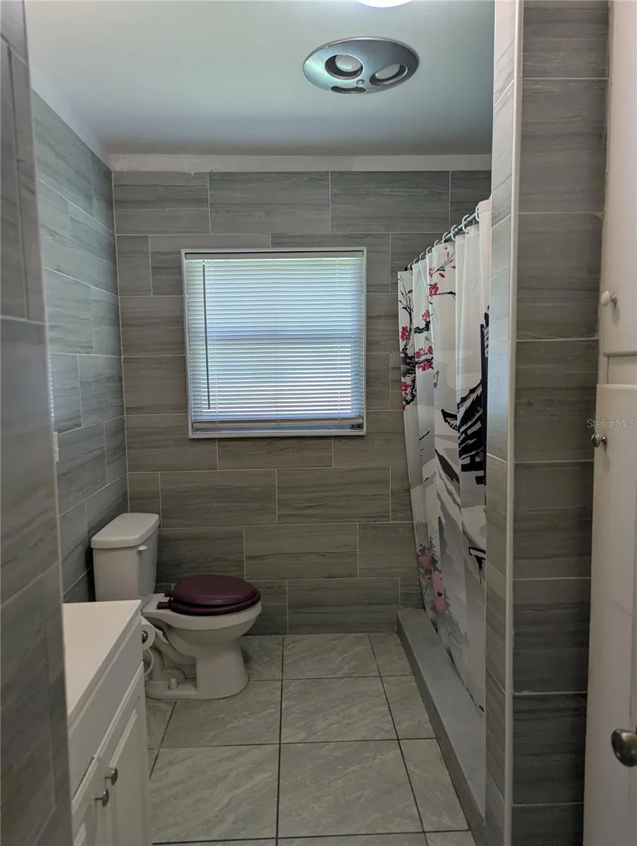 7633 S CRESCENT LOOP Floral City, FL 34436