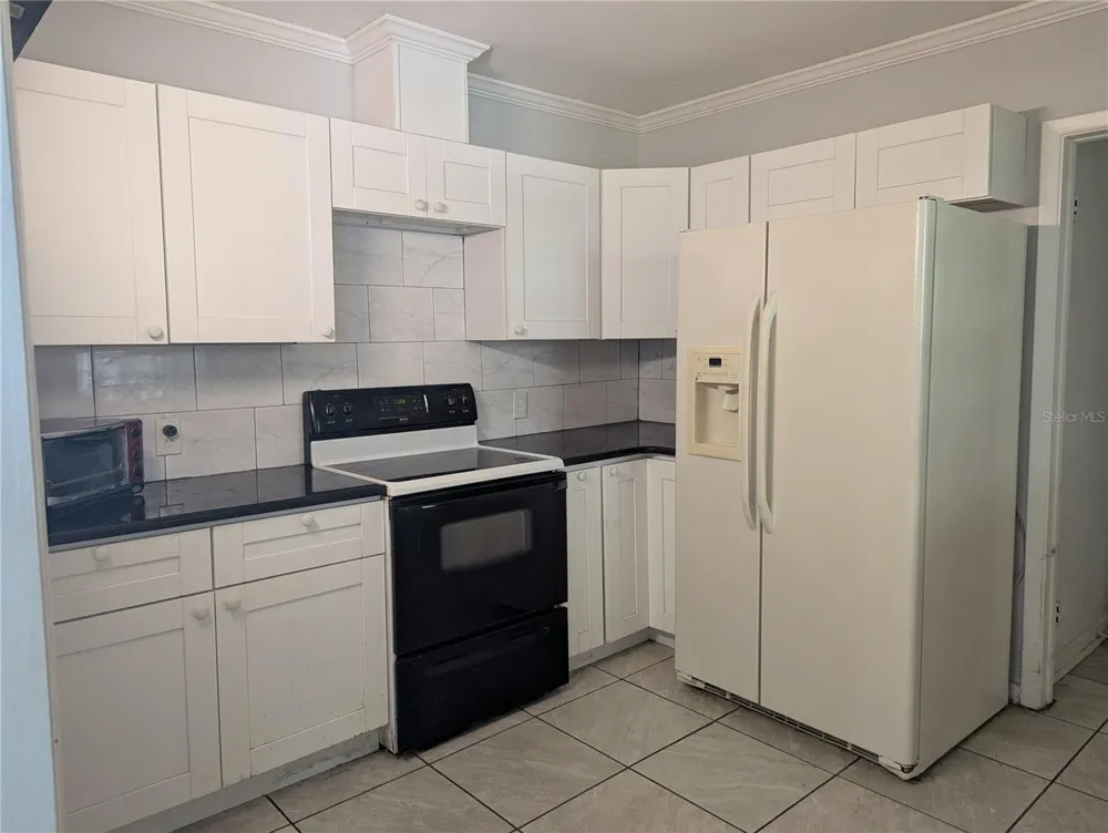 7633 S CRESCENT LOOP Floral City, FL 34436