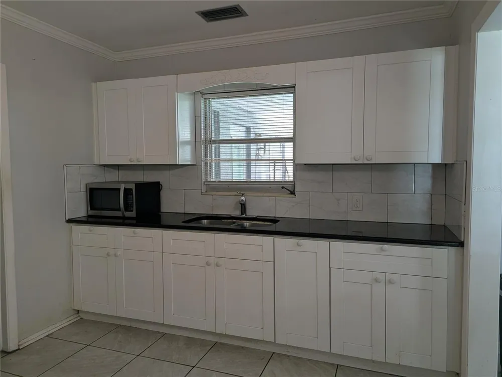 7633 S CRESCENT LOOP Floral City, FL 34436
