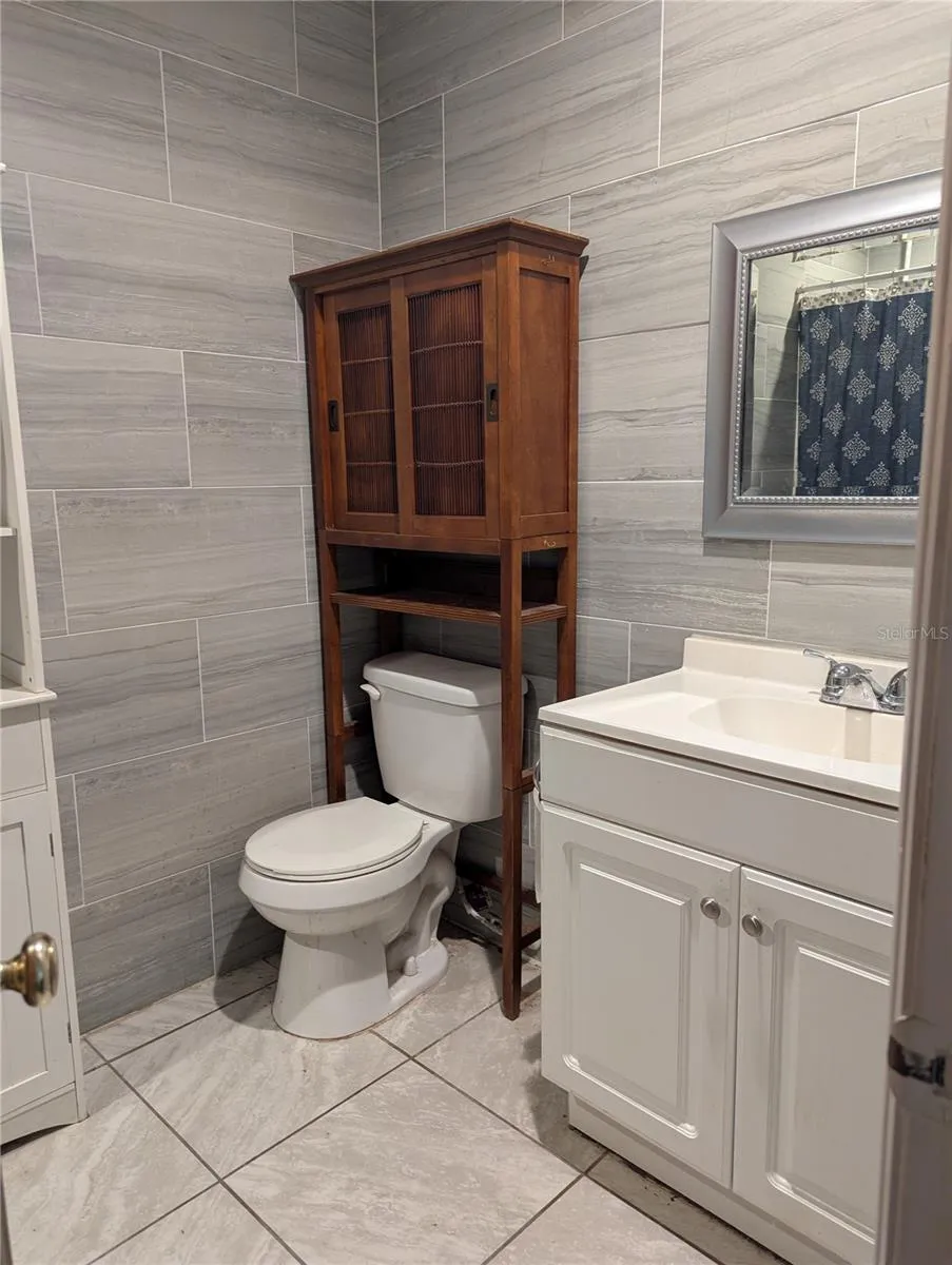 7633 S CRESCENT LOOP Floral City, FL 34436