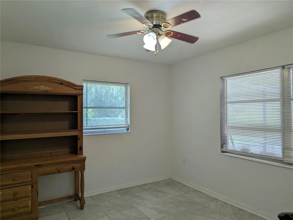 7633 S CRESCENT LOOP Floral City, FL 34436