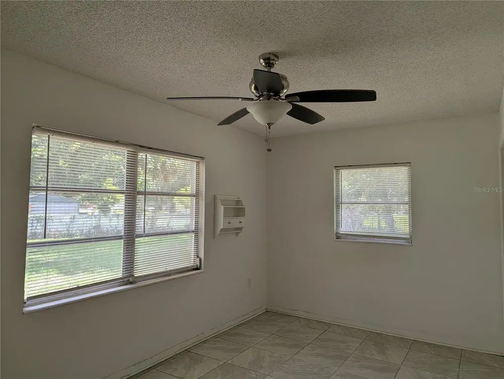 7633 S CRESCENT LOOP Floral City, FL 34436
