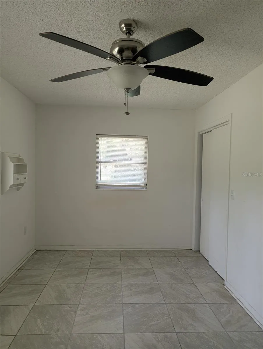 7633 S CRESCENT LOOP Floral City, FL 34436