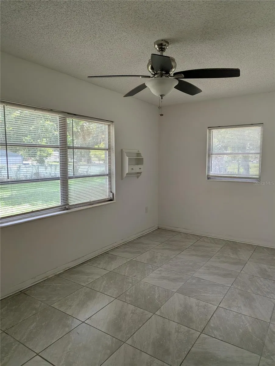 7633 S CRESCENT LOOP Floral City, FL 34436