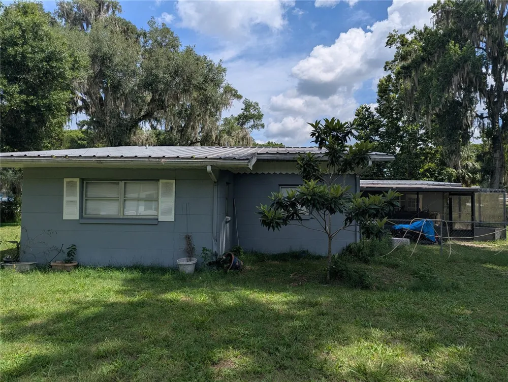7633 S CRESCENT LOOP Floral City, FL 34436