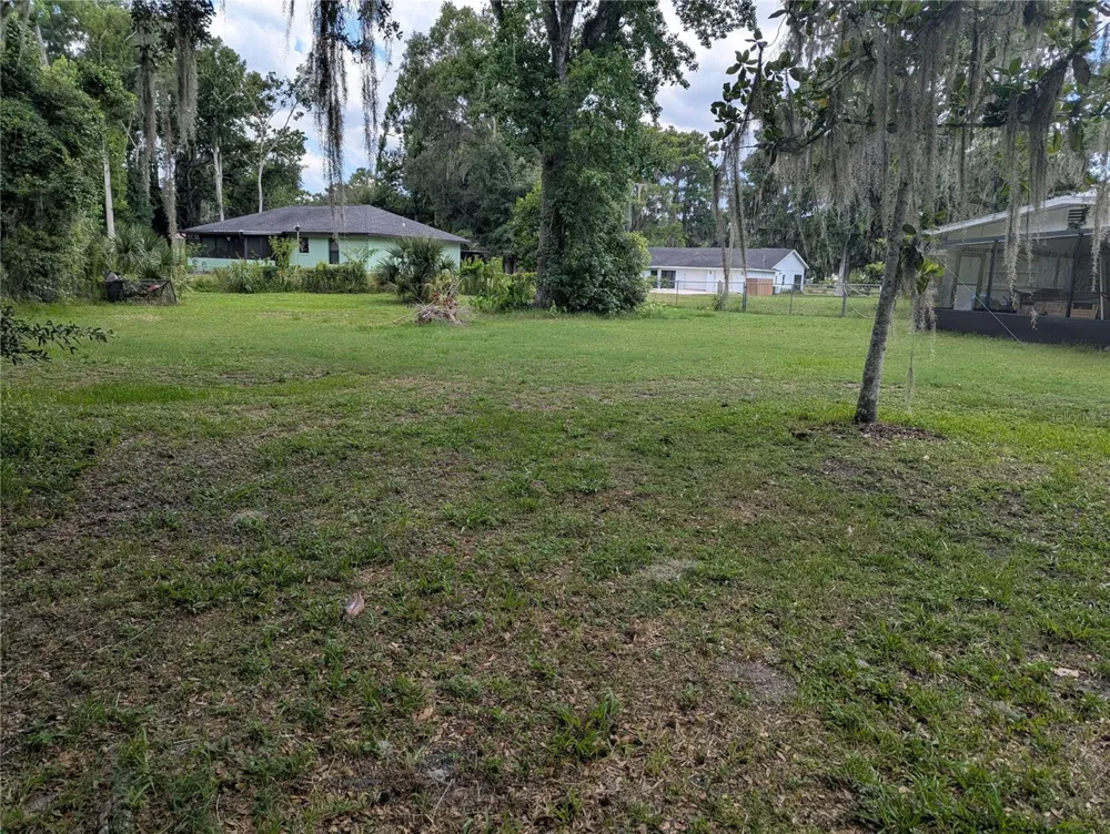 7633 S CRESCENT LOOP Floral City, FL 34436