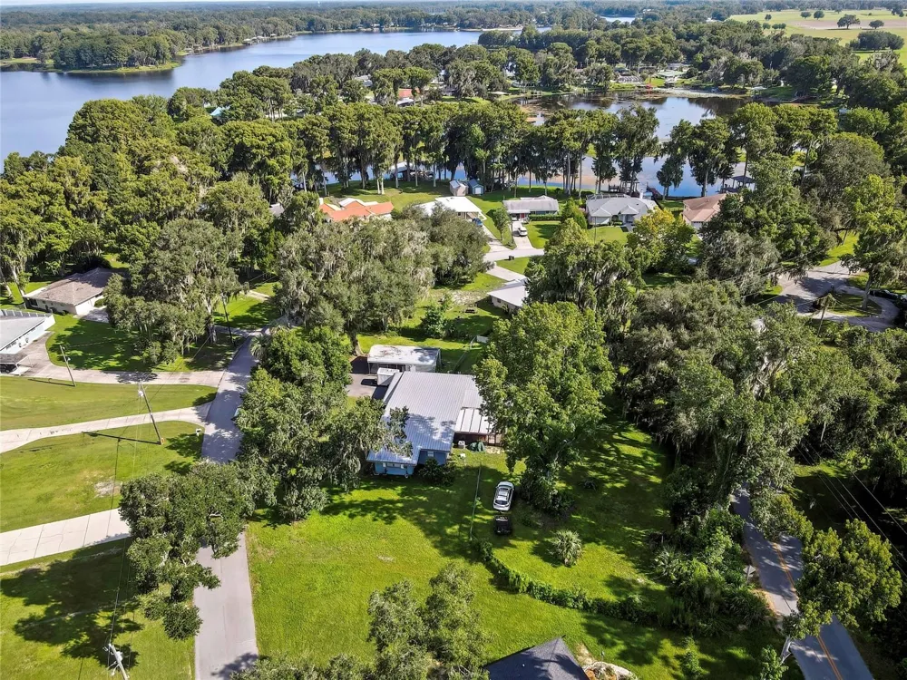 7633 S CRESCENT LOOP Floral City, FL 34436