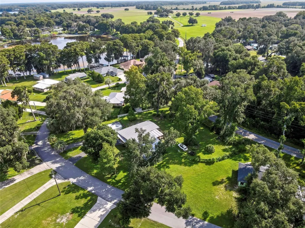 7633 S CRESCENT LOOP Floral City, FL 34436
