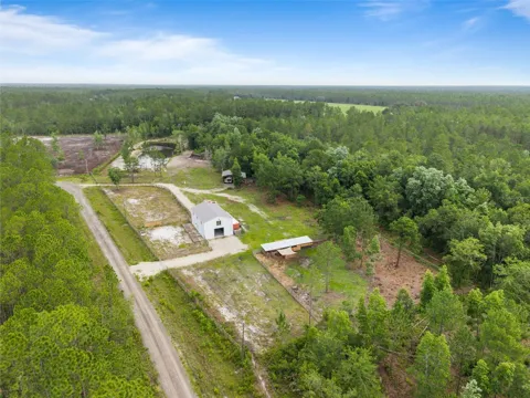 TBD RETREAT ROAD