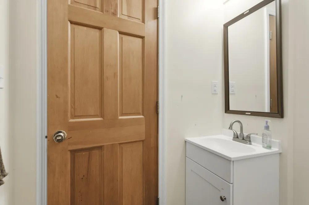 115 Long Point Dr Rock Island, TN 38581
