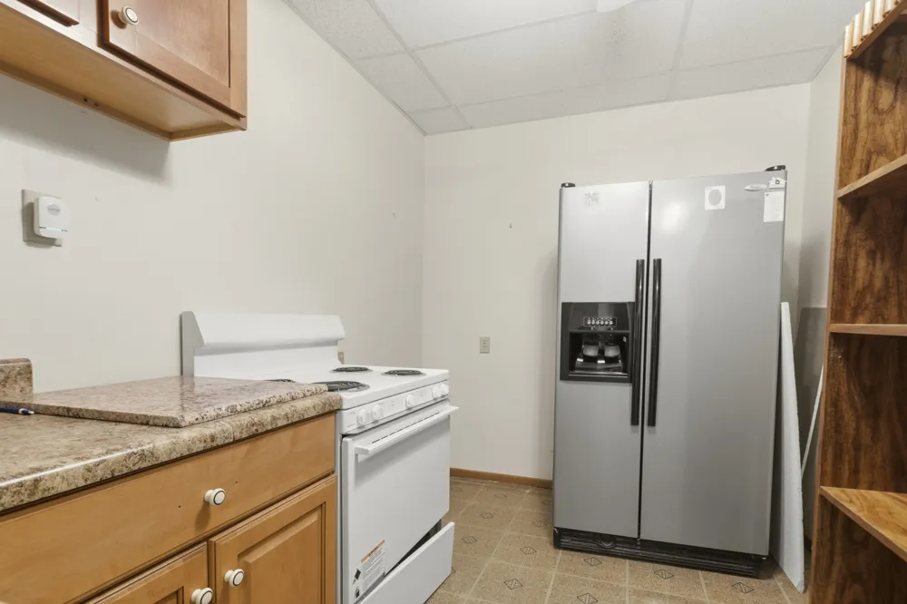 115 Long Point Dr Rock Island, TN 38581