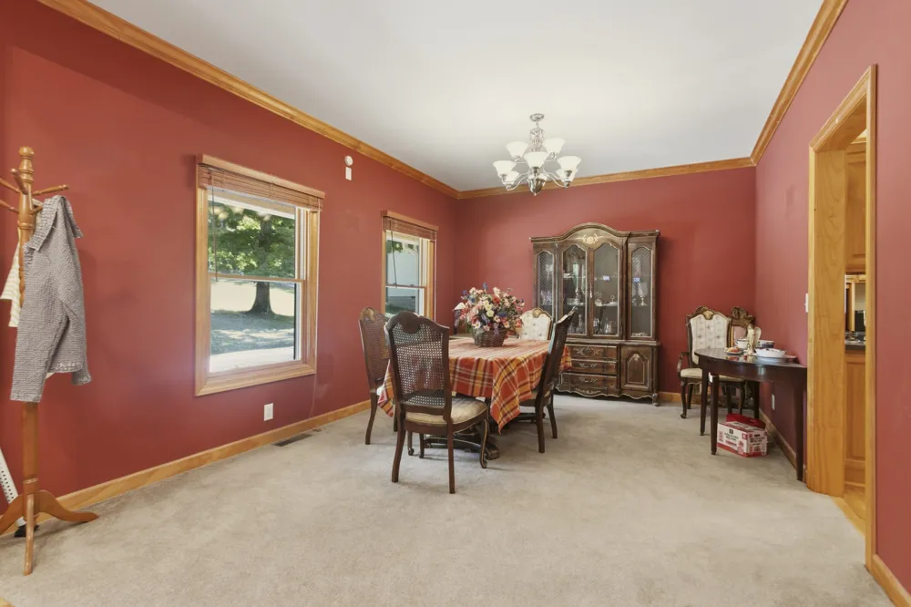 115 Long Point Dr Rock Island, TN 38581