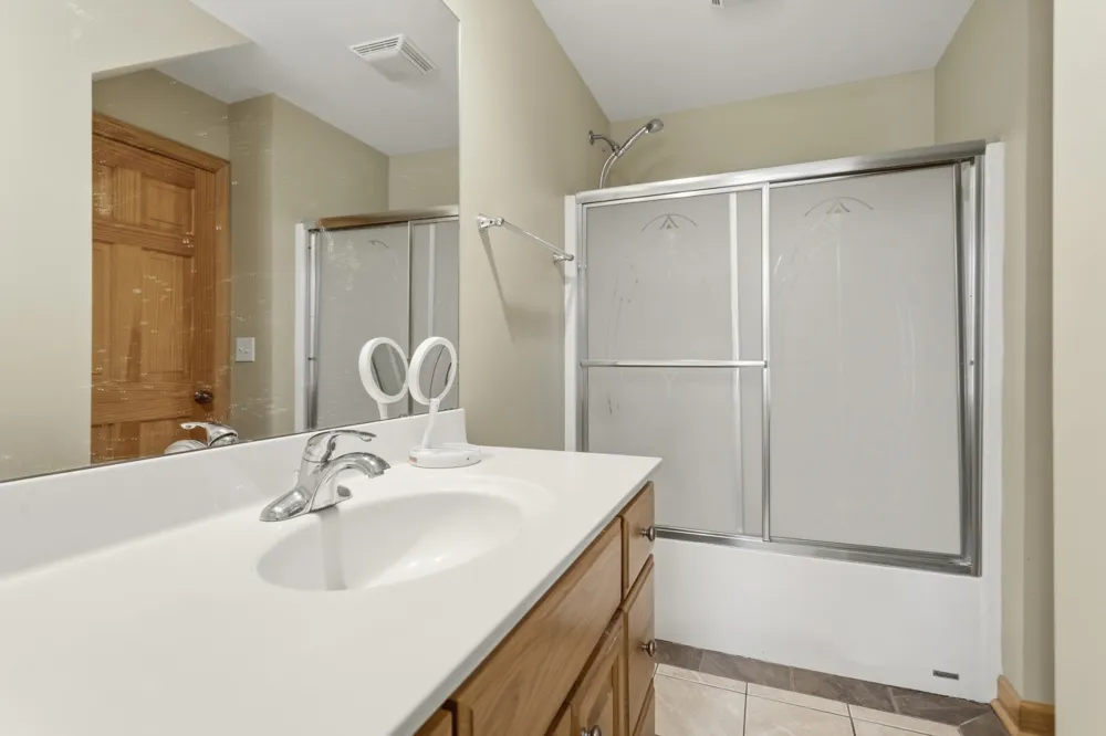115 Long Point Dr Rock Island, TN 38581