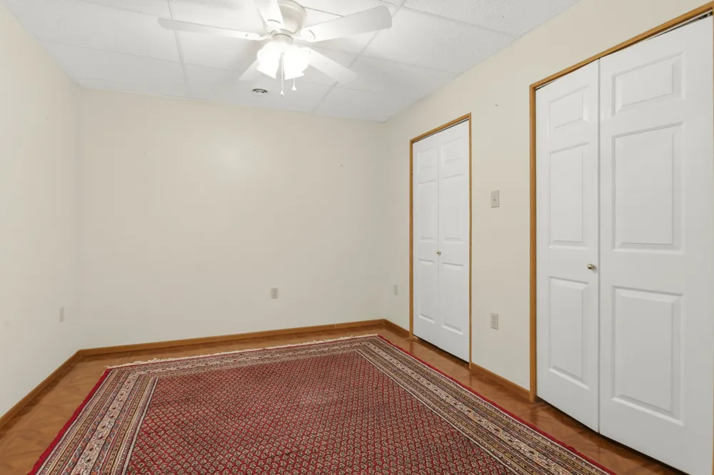 115 Long Point Dr Rock Island, TN 38581