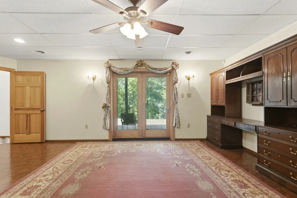 115 Long Point Dr Rock Island, TN 38581