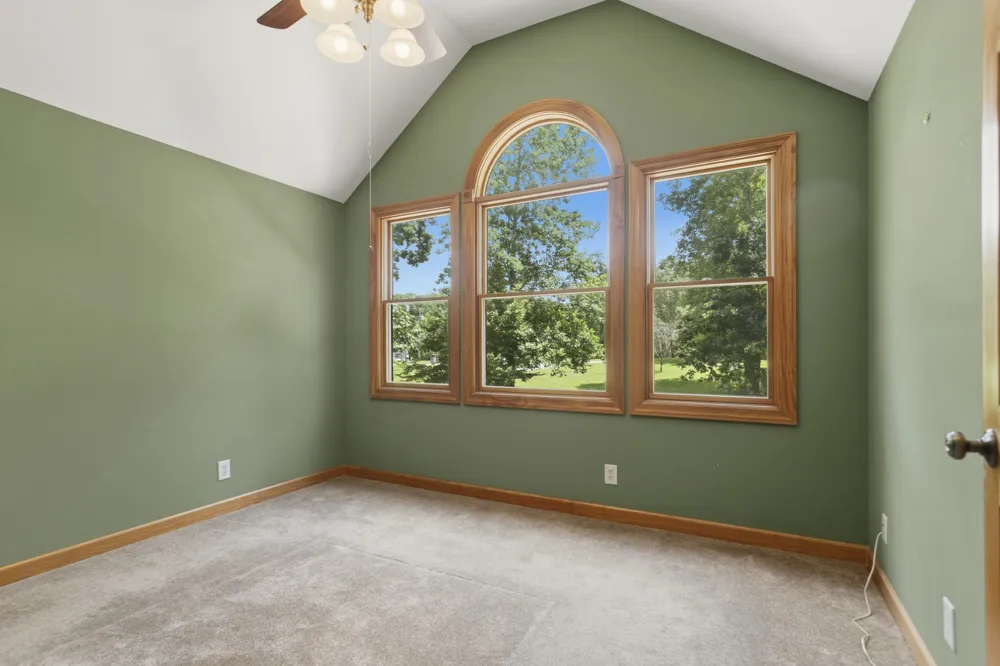 115 Long Point Dr Rock Island, TN 38581