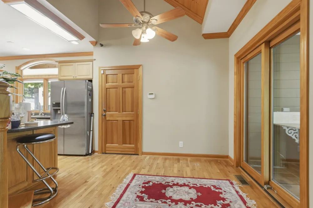 115 Long Point Dr Rock Island, TN 38581