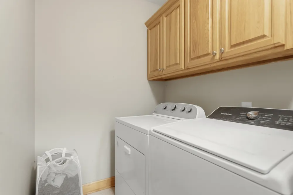 115 Long Point Dr Rock Island, TN 38581